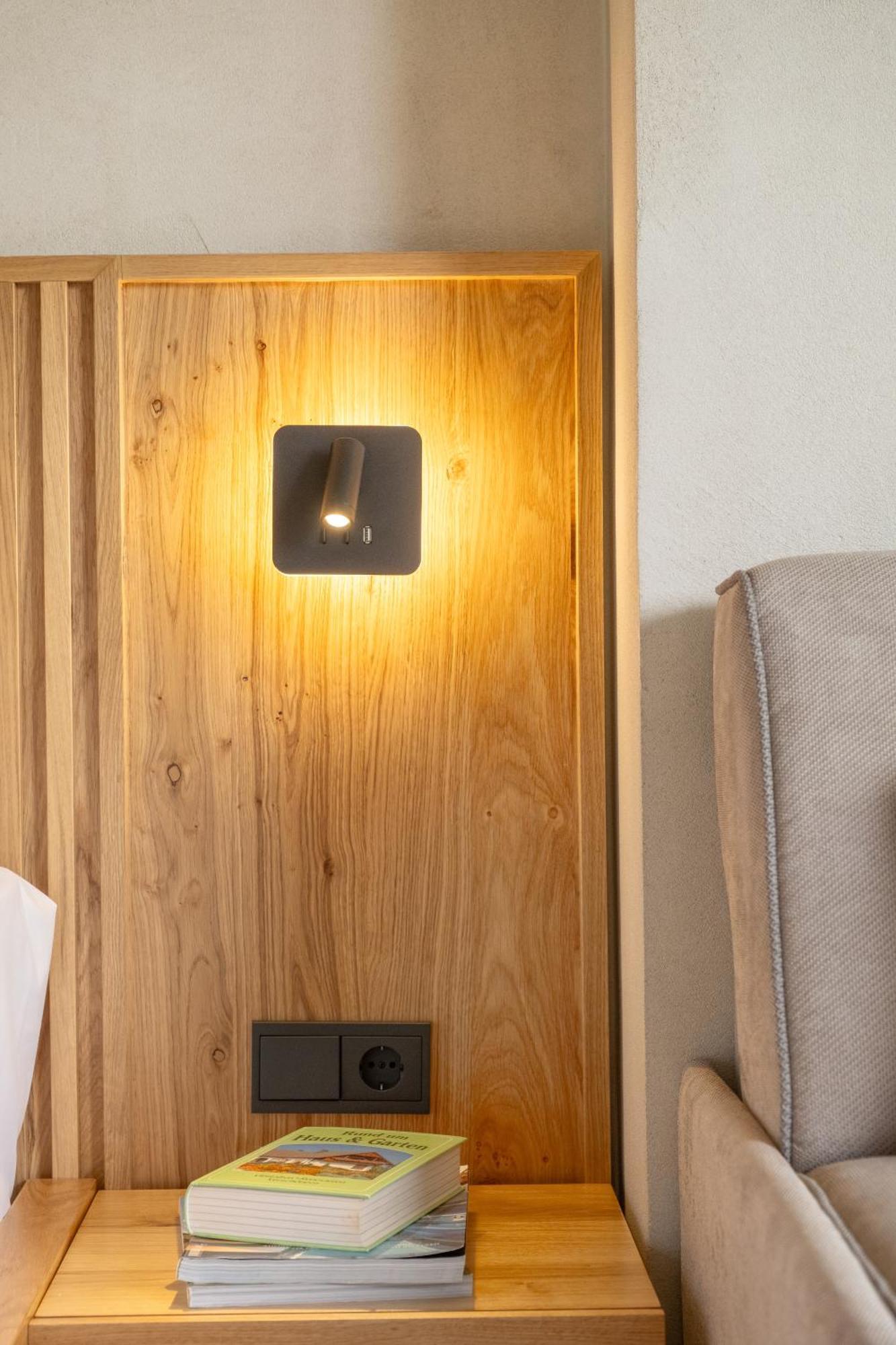 Luminous Luxury Living Aparthotel Kallithea  Εξωτερικό φωτογραφία